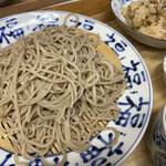 カザマデンキ - 