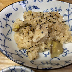 カザマデンキ - 