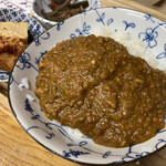 カザマデンキ - 