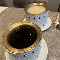 HESTIA GINZA - 