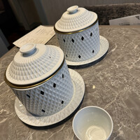 HESTIA GINZA - 
