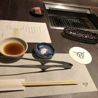 焼肉 きたん 法善寺 - 