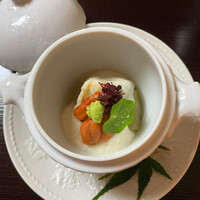 京都 三条 やま平 - 