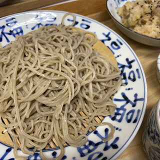 カザマデンキ_1