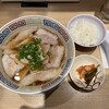 カドヤ食堂  西梅田店