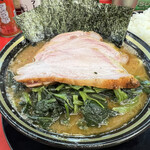 王道家直系 IEKEI TOKYO - 