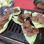 きみや - 最高。