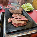 きみや - この絵がみたかった。