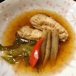 さかな工房　丸万 - 