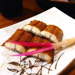 さかな工房　丸万 - 