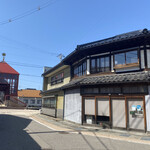 uchikawa六角堂 - 