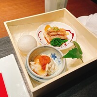 ラ・ボンバンス - 