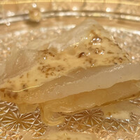鮨よしかわ 恵比寿 - 