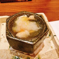 おざき - 