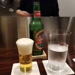 中国料理 村松 - 