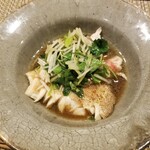 中国料理 村松 - 