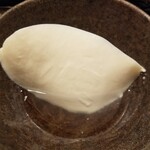 中国料理 村松 - 