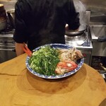 中国料理 村松 - 