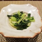 中国料理 村松 - 