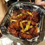 中国料理 村松 - 