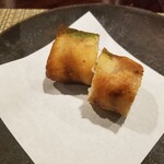中国料理 村松 - 