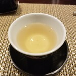 中国料理 村松 - 