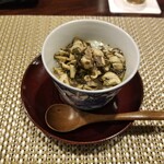 中国料理 村松 - 