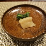 中国料理 村松 - 