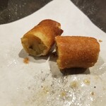 中国料理 村松 - 