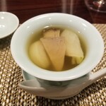 中国料理 村松 - 
