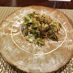 中国料理 村松 - 