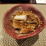 中国料理 村松 - 