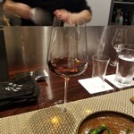 中国料理 村松 - 