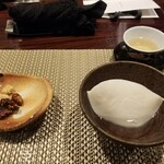 中国料理 村松 - 