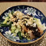 中国料理 村松 - 