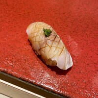 博多 鮨 まつもと - 