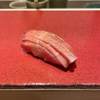 博多 鮨 まつもと - 