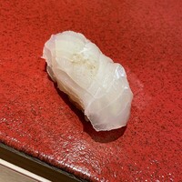 博多 鮨 まつもと - 