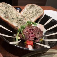 和牛焼肉KIM - 