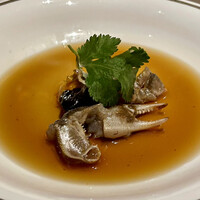 中国飯店 富麗華 - 