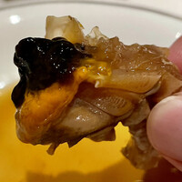 中国飯店 富麗華 - 