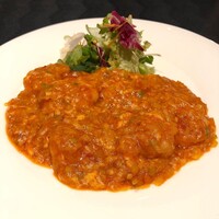 スーツァン・レストラン陳 渋谷店 - 