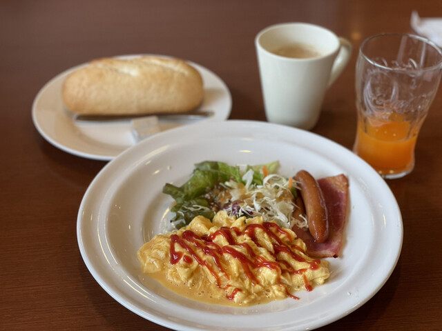 Gusto Yamato Shinjo Ten photo 2