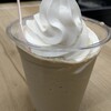 CAFE BRICCO - 