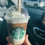 スターバックス コーヒー - 