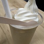 CAFE BRICCO - 