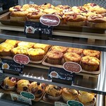 CAFE BRICCO - 