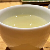 恵比寿 希鳥 - 