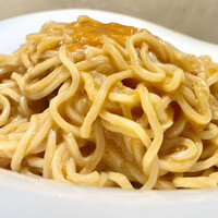 ダルマット 六本木ヒルズ店 - 