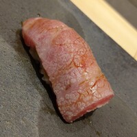 鮨 匠海 - 